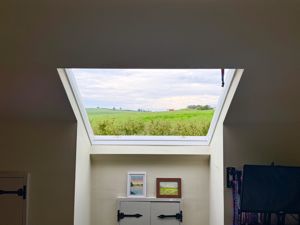 Photo 3- click for photo gallery